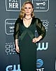 Anna Paquin image 2 of 4